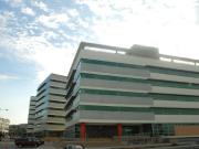 Guayaquil, Parque Empresarial Colon oficina de 4000 m2