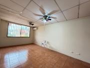 Puerto Azul, Casa en Venta, 230m2, 4 Habitaciones Puerto Azul, Casa en Venta, 230m2, 4 Habitaciones