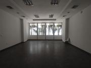 Puerto Santana, Oficina en Renta, 92,50m2, 3 Ambientes,...