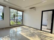 Samborondón, Departamento en Renta, 100m2, 2 Habitaciones