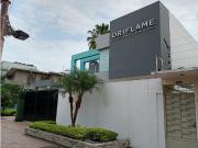 Guayaquil se vende casa en corredor comercial ideal...