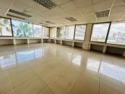 Guayaquil Sector Kennedy, Oficina en Renta, 210.88m2