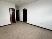 Sector Kennedy, Oficina en Renta, 69.47m2, 3 Ambientes