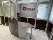 Sector Kennedy, Oficina en Venta, 112m2