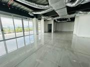 Guayaquil Sector Kennedy, Oficina en Venta, 50.83m2, 1...