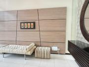 Urdenor 2, Oficina en Renta, 64m2, 1 Ambiente