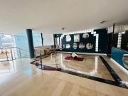 Guayaquil Sector Urdenor, Local Comercial en Renta,...