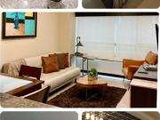GUAYAQUIL TORRE SOL 2 SECTOR MALL DEL SOL ALQUILO SUITE...