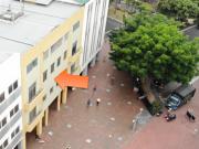 Guayaquil ubicado en Edificio vendo ubicado en las...
