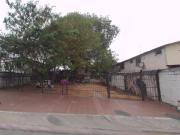 GUAYAQUIL, URDESA CENTRAL, AV.LAS MONJAS, terreno...