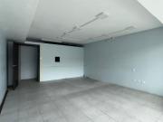 Guayaquil Urdesa, Local Comercial en Renta, 52.80m2, 1...
