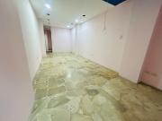 Urdesa, Local Comercial en Renta, 90m2, 4 Ambientes
