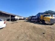 Guayaquil, VA PERIMETRAL KM 23 Vendo terreno de 11.733m2