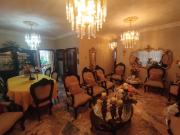 Vernaza, Casa en Venta, 552,90m2, Mall del sol, casa rentera