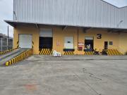 Guayaquil, Via Daule se alquila Bodega 5885 m²