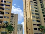 Guaycay remodelado con bella vista