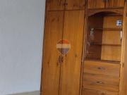 Guayllabamba, barrio El Molino, casa de una planta Guayllabamba, barrio El Molino, casa de una planta