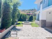 Guayllabamba, Casa Comercial en renta, 420 m2, 10...