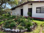 GUAYLLABAMBA CASA EN VENTA BELLO HORIZONTE 2000m2