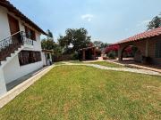 Guayllabamba Finca de VENTA