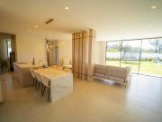 GUAYLLABAMBA QUINTA DOMOTIZADA A ESTRENAR EN VENTA 2.520M²