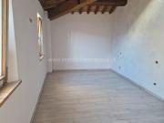 Scopri questa affascinante terratetto di 67 mq situata...