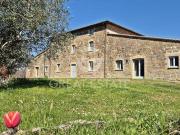 Gubbio Perugia 97114424