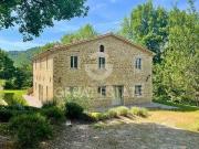 Gubbio Perugia LS87762935