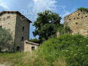 Gubbio Umbria LS93191950