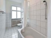 Gubenerstraße 52A, Berlin