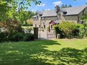 Gubnaveagh, Aghacashel, Carrick on Shannon, Leitrim