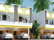Gudalur 3 BHK Villa For Sale Chennai