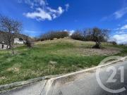 Gudas Vente Terrain 09