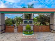 Guddahatti Residential Plot For Sale Bangalore