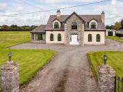 Gudderstown, Ardee, Louth