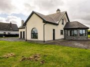 Gudderstown, Ardee, Louth REA OBrien Collins 4956...