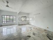 Gudiao Jalan Kim Chuan Port Klang 2sty 2080sqft Basic...