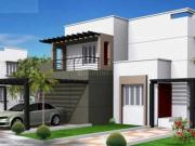 Gudighattanahalli 3 BHK Villa For Sale Bangalore
