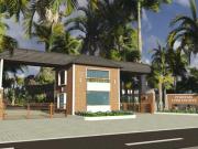 Gudighattanahalli Residential Plot For Sale Bangalore