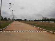 Gudighattanahalli Residential Plot For Sale Bangalore