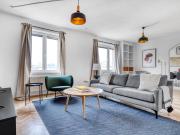 Gudrunstraße 137 139/stiege 2 Gudrunstraße 137 139/stiege 2