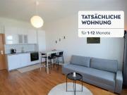 Gudrunstraße 27, 1BD, Washing Machine, 1045996P