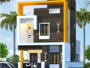Guduvancheri 2.5 BHK Villa For Sale Chennai