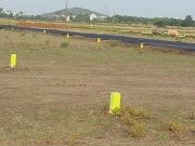 Guduvancheri 2 BHK Villa For Sale Chennai