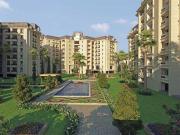 Moolakazhani 3 BHK Apartment For Sale Chennai