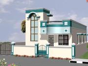 Guduvancheri 3 BHK Villa For Sale Chennai
