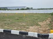 Guduvancheri Residential Plot For Sale Chennai
