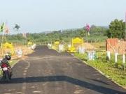 Guduvancheri Residential Plot For Sale Chennai