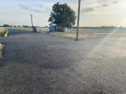 Guduvancheri Residential Plot For Sale Chennai