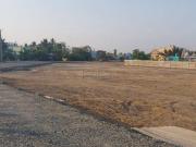 Guduvancheri Residential Plot For Sale Chennai